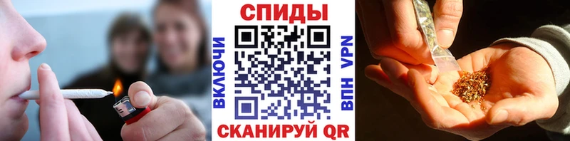 Купить где  Нижняя Салда  Бутират жидкий экстази 